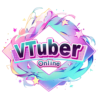 vtuberonline